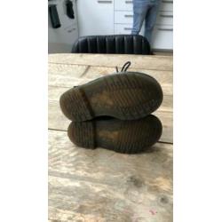 Dr Martens maat 23