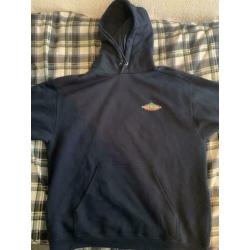 Balenciaga Hoodie