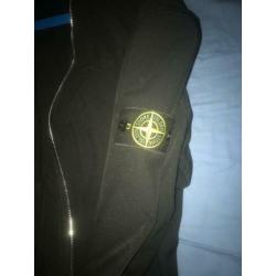Stone Island Softshell