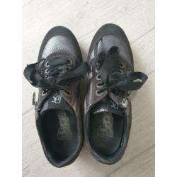 Sneakers maat 36 DL Sport