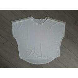 Leuk pakket bovenkleding voor meisje met maat 158/164