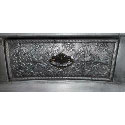 Sidetable barok