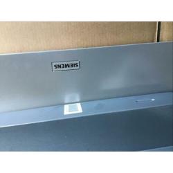 Siemens inbouw afzuigkap nieuw