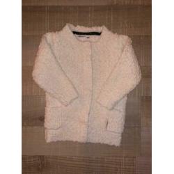 Babykleding maat 74/80
