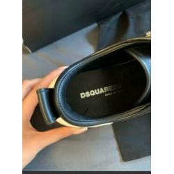 Dsquared sneakers