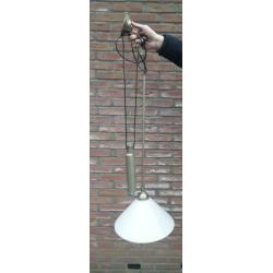 Hanglamp
