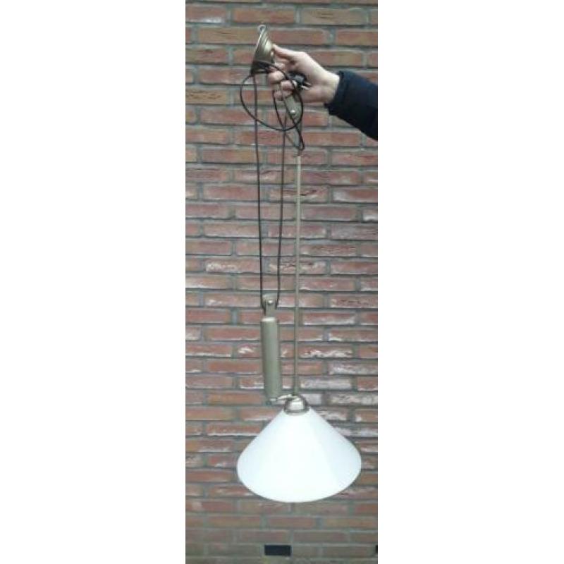 Hanglamp