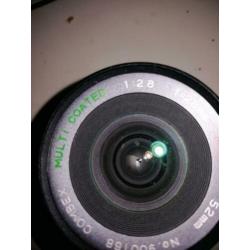 Minolta