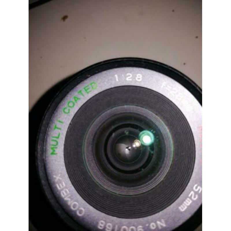 Minolta