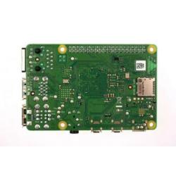 Raspberry Pi 4B 2GB