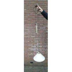 Hanglamp