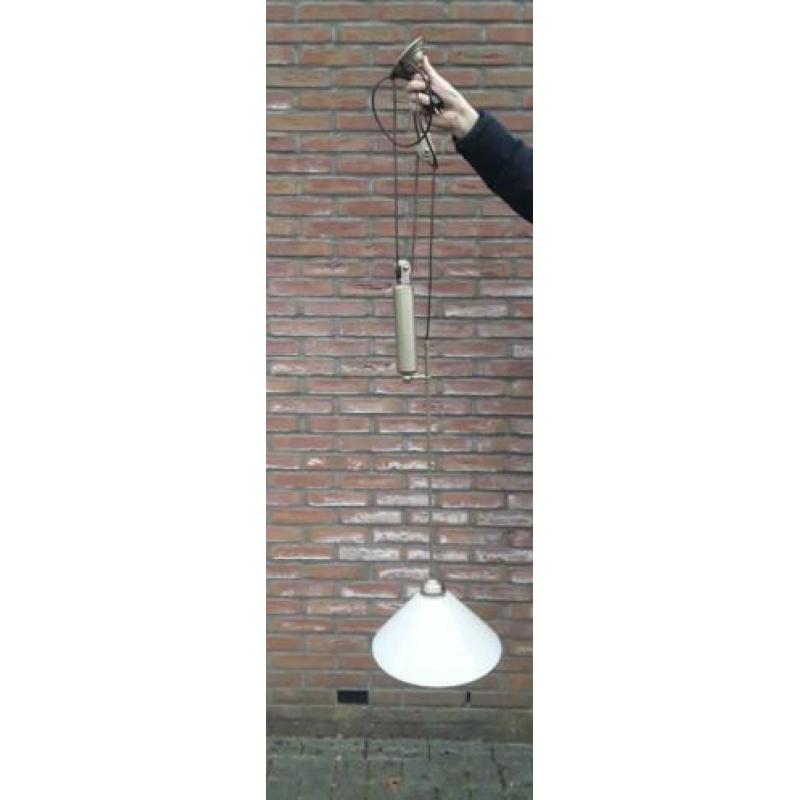 Hanglamp