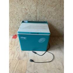 Koelbox Electrolux RC1600EG (gebruikt)