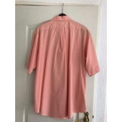 Polo Ralph Lauren overhemd maat XXL te koop!!