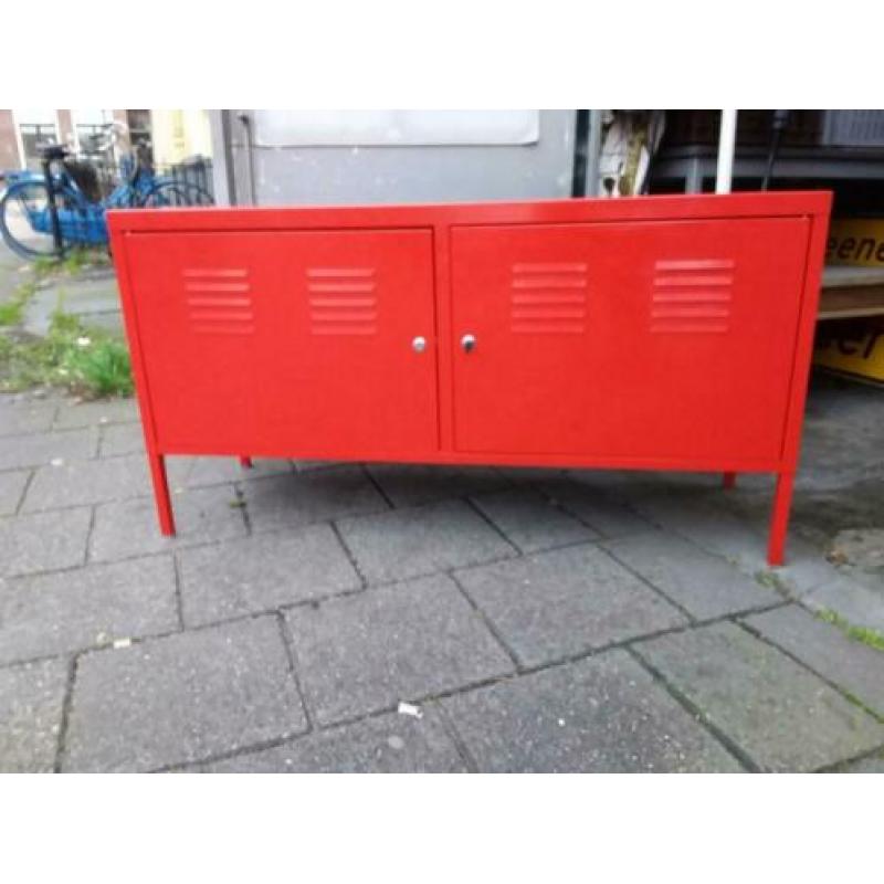 Ikea ps locker-lockerkast