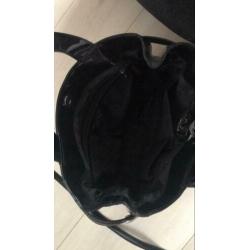 Armani kleine tas