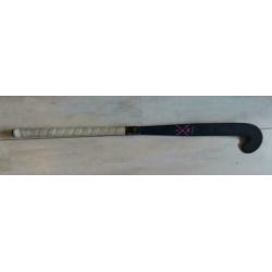 Zaalhockeystick The Indian Maharadja Indoor Maat 34