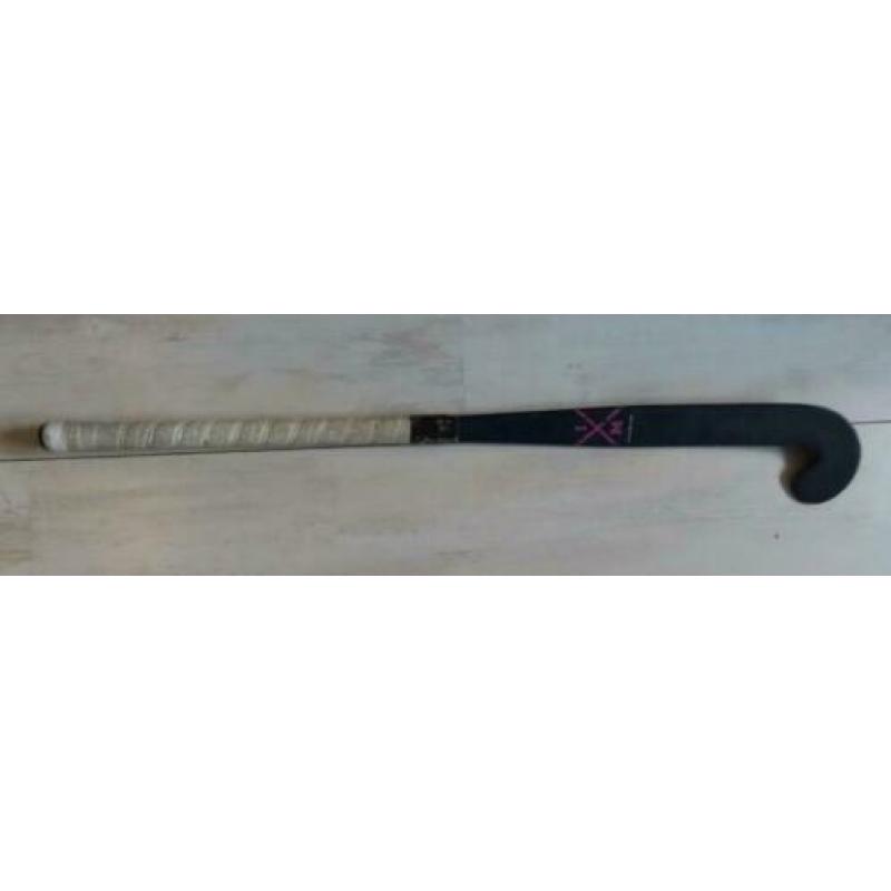 Zaalhockeystick The Indian Maharadja Indoor Maat 34