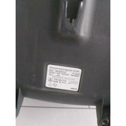 Siemens big bag 3l