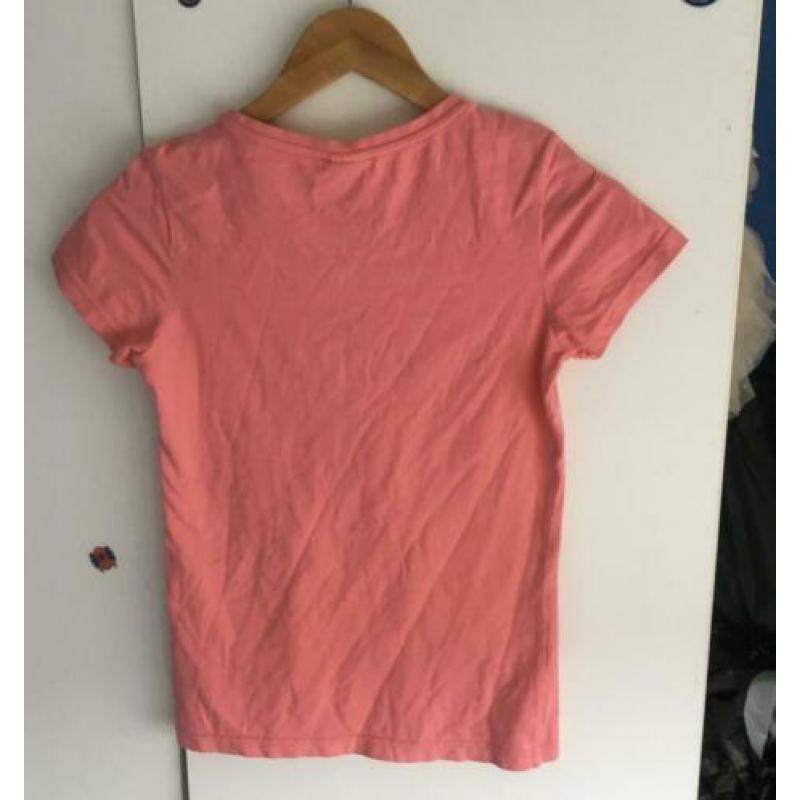 Adidas shirt