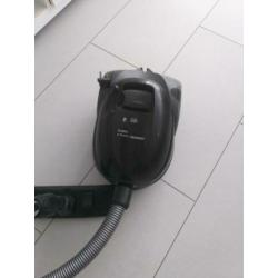 Siemens big bag 3l