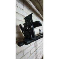 Carpoint dakdragers nr. 25