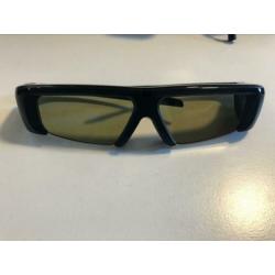 Samsung blu ray 3D