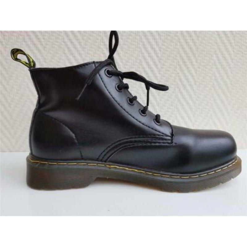 Hoge schoenen, zwart, nieuw, EU 40, Gratis verzenden!
