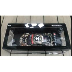 Audi r8 lms hong kong #88