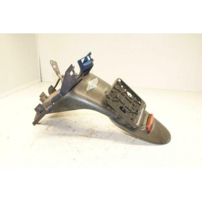 Achter spatbord kap Peugeot vivacity