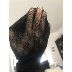 Gucci panty van goede kwaliteit s tot xxl