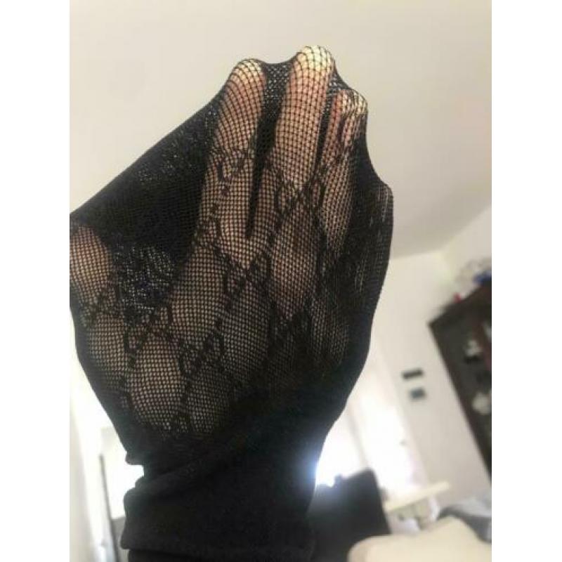 Gucci panty van goede kwaliteit s tot xxl