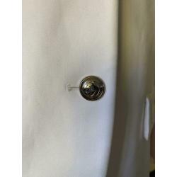 Gucci blazer jasje origineel