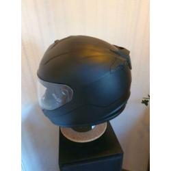 Bayard integraal motor Helm.