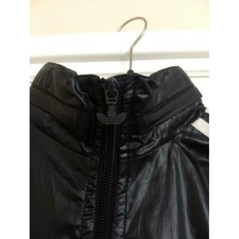 Adidas sport jack maat xs
