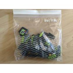 Lego 60055: Monster Truck