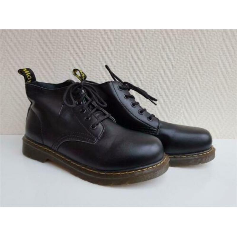 Hoge schoenen, zwart, nieuw, EU 40, Gratis verzenden!