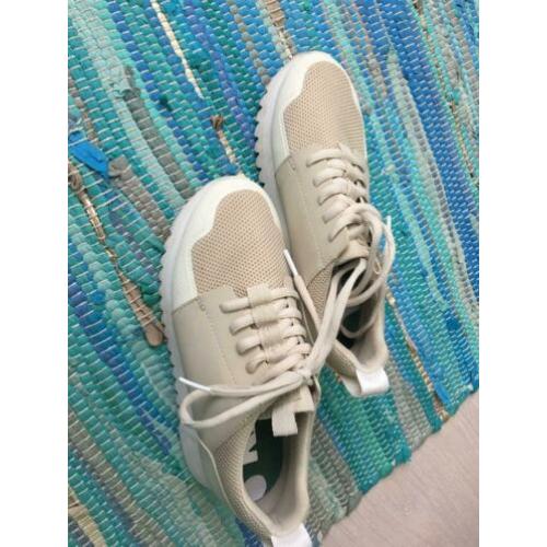 Sneakers van G-Star