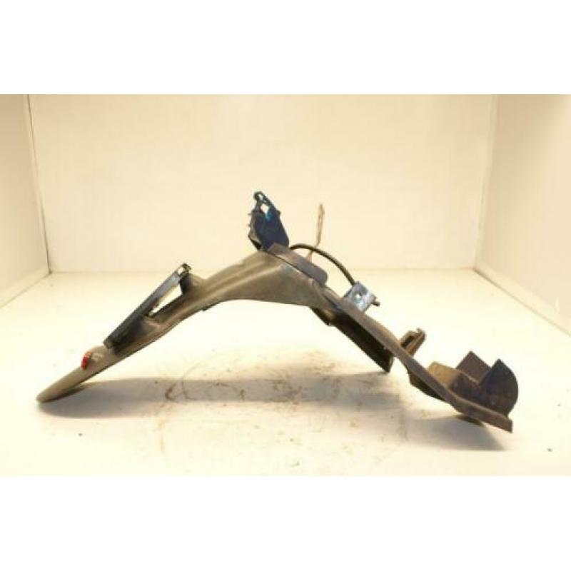 Achter spatbord kap Peugeot vivacity