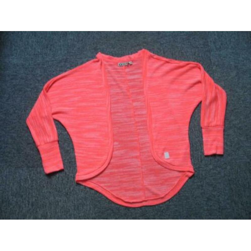 C&A 2 in 1 shirt 146-152 ZGAN (evt in pakket)