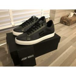 Antony Morato NIEUW maat 41