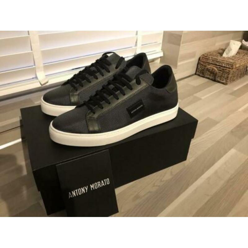 Antony Morato NIEUW maat 41