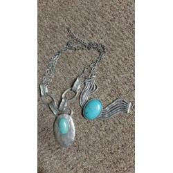 Sieraden