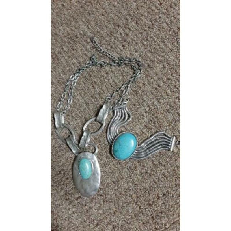 Sieraden