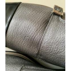 Alberto Zago schoenen 39 NIEUW!
