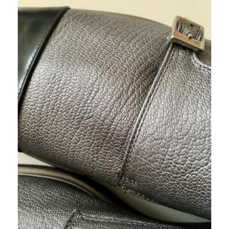 Alberto Zago schoenen 39 NIEUW!