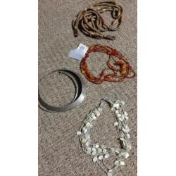 Sieraden
