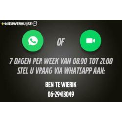 Volvo V40 T3 Aut. Dynamic Edition ,stoelverwarming, navigati