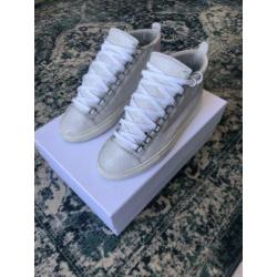 Balenciaga Arena 41 ORIGINEEL