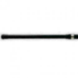7 x mitchell catch power tele 3,50 m, 50-150 gr, nieuw